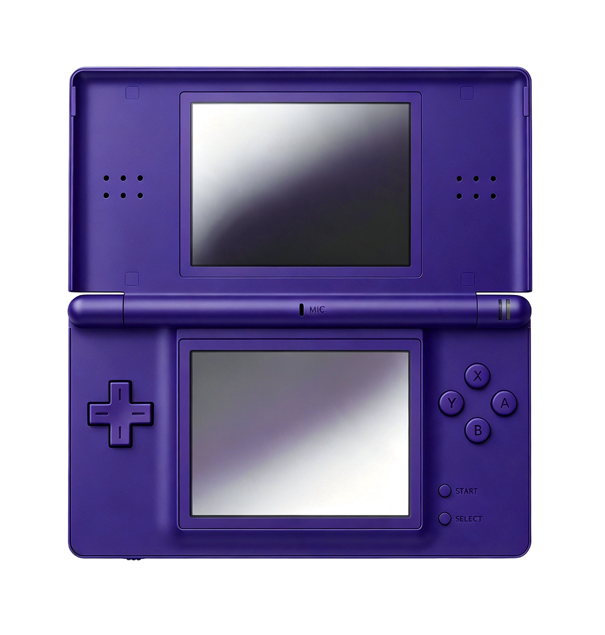 dsl-purple dsl purple - Image 1