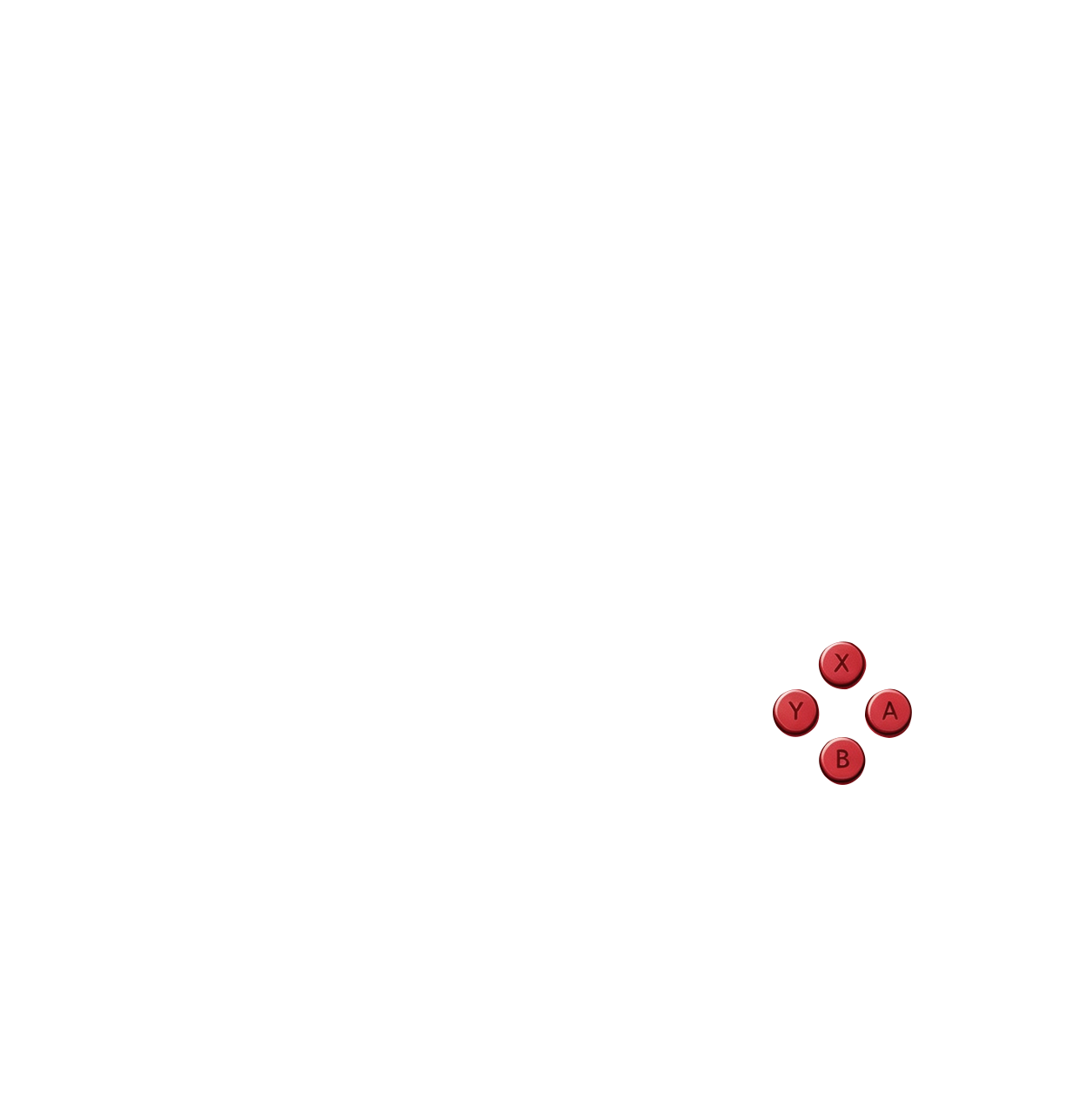 dsl-red-button dsl-red-button - Image 1