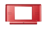 dsl-red-fuc