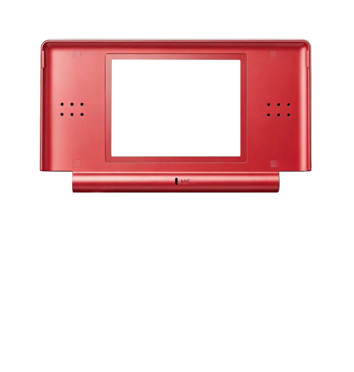 dsl-red-fuc dsl-red-fuc - Image 1