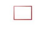 dsl-red-fuf