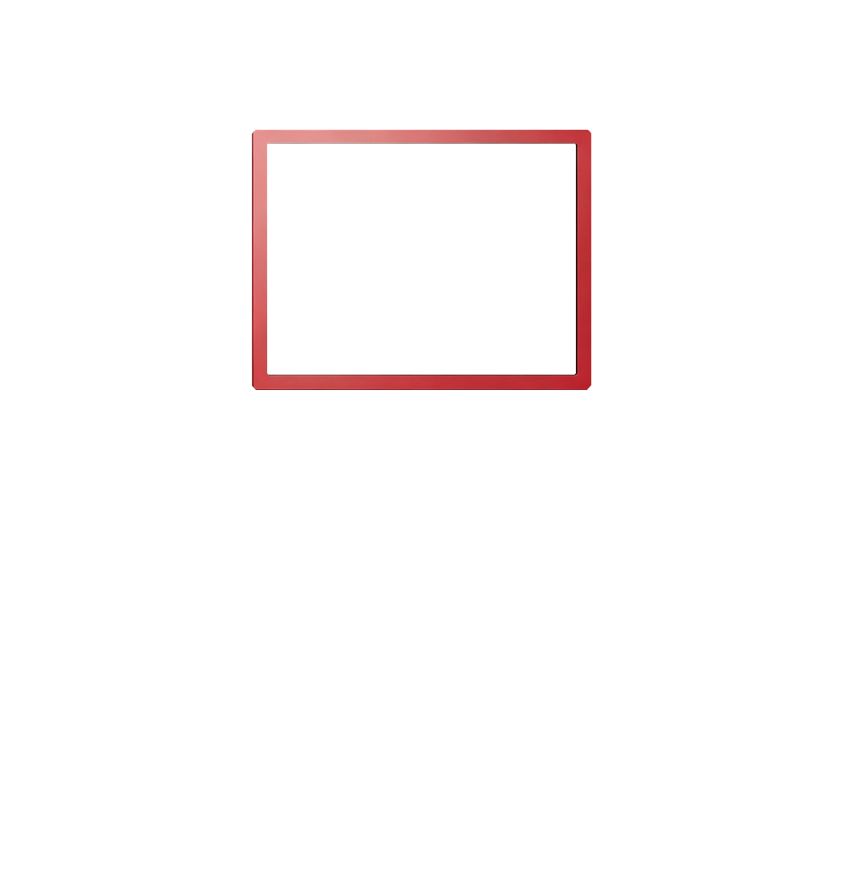 dsl-red-fuf dsl-red-fuf - Image 1
