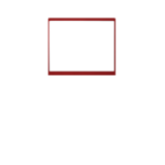 dsl-red-transparent-fuf