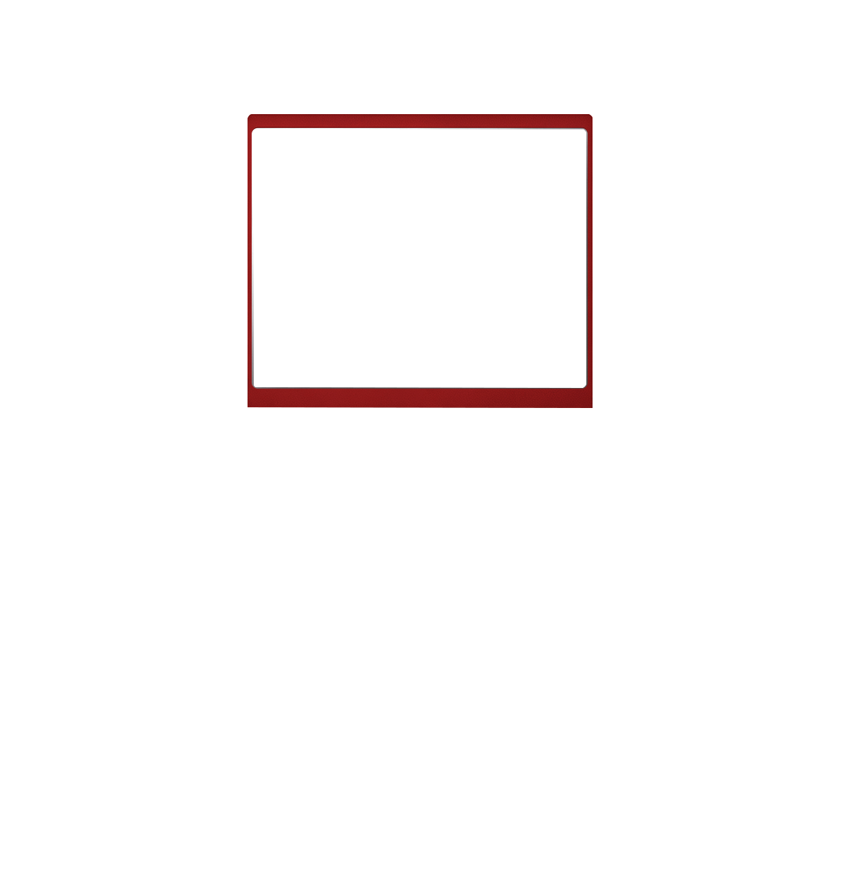 dsl-red-transparent-fuf dsl-red-transparent-fuf - Image 1