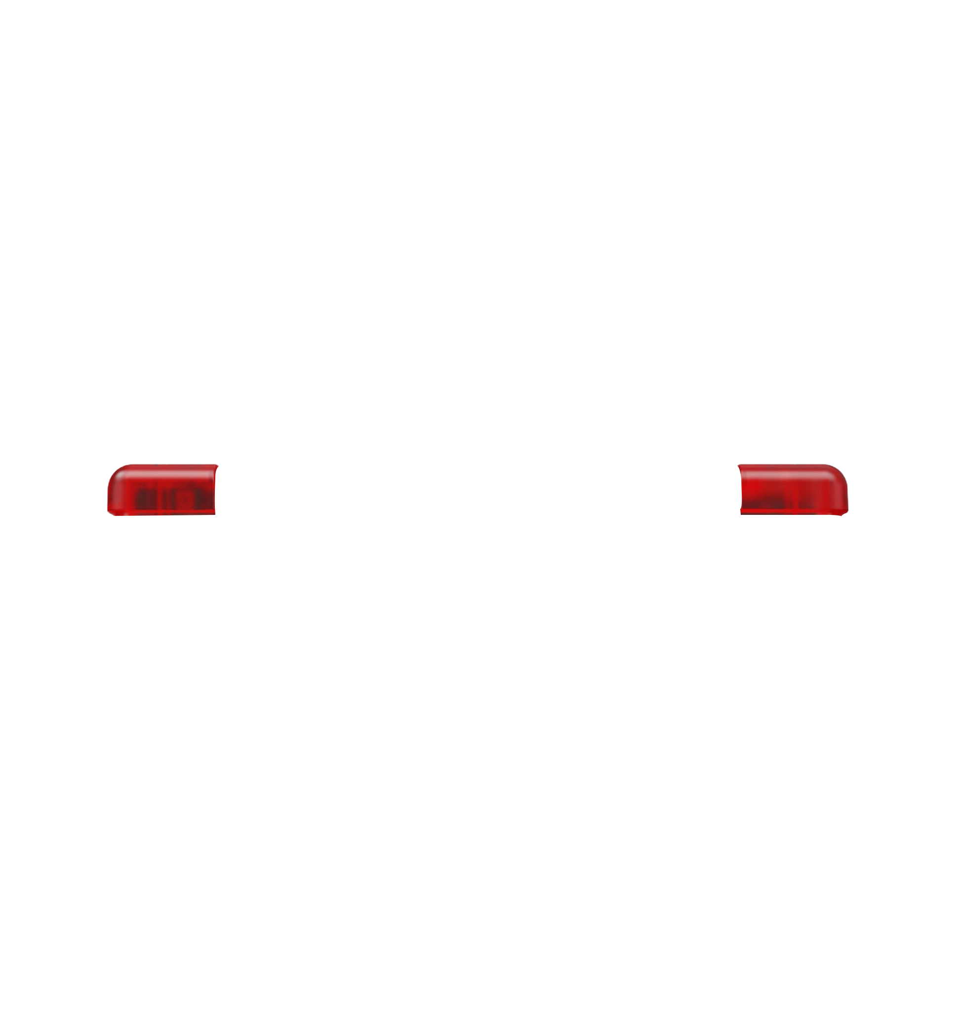 dsl-red-transparent-trigger dsl-red-transparent-trigger - Image 1