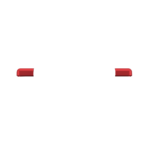 dsl-red-trigger