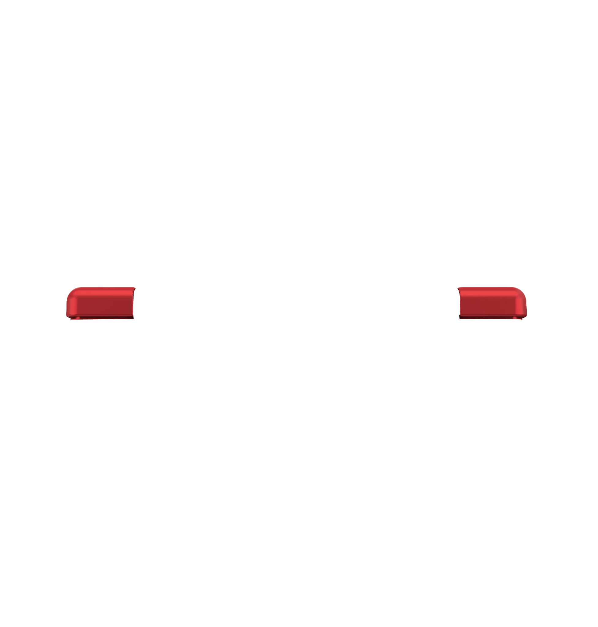dsl-red-trigger dsl-red-trigger - Image 1
