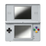 dsl sfc