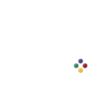 dsl-sfc-button