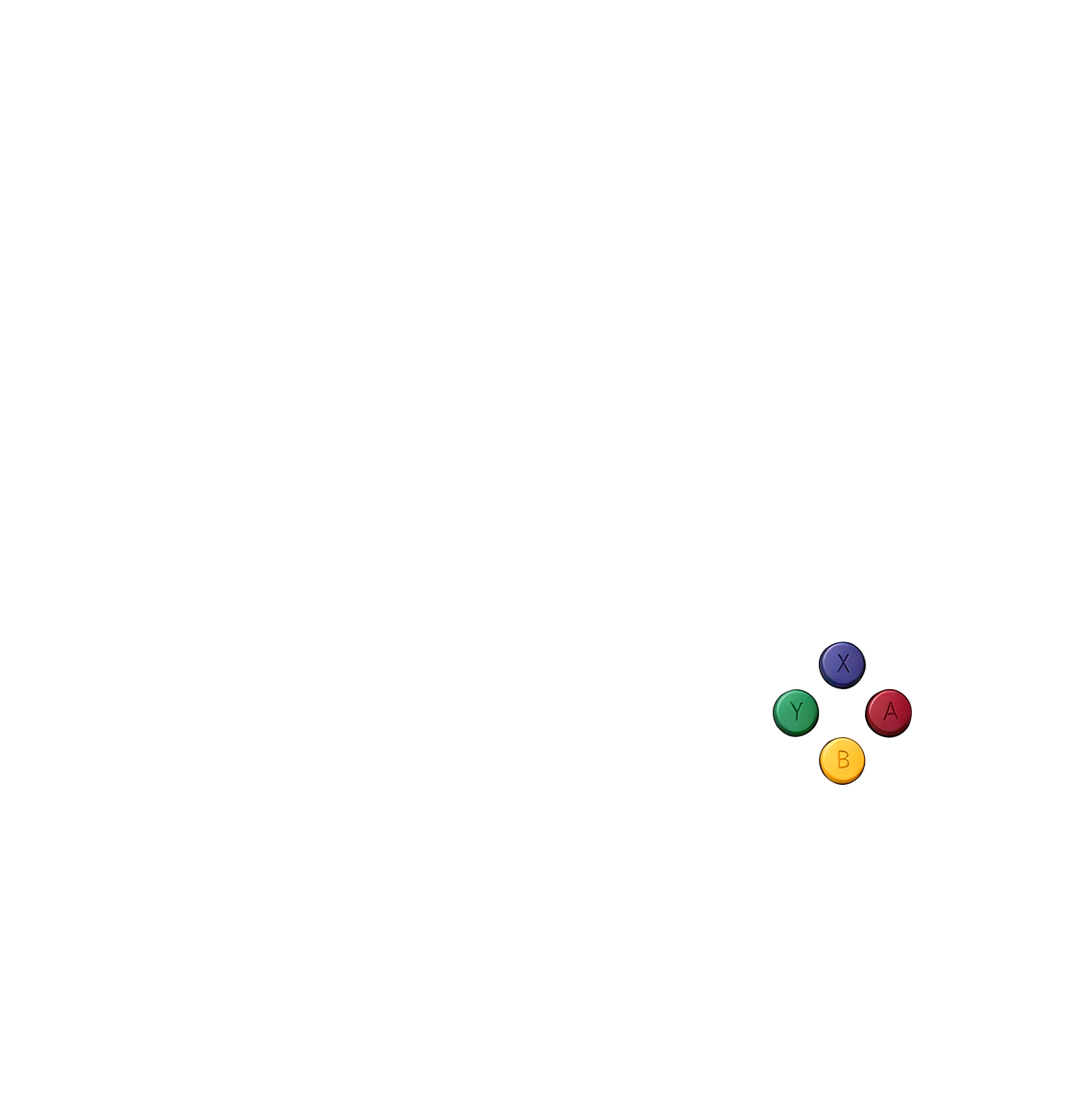 dsl-sfc-button dsl-sfc-button - Image 1
