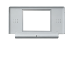 dsl-sfc-fuc