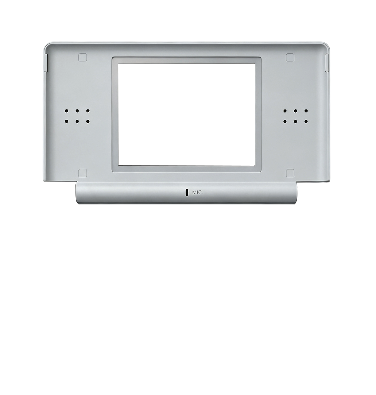 dsl-sfc-fuc dsl-sfc-fuc - Image 1