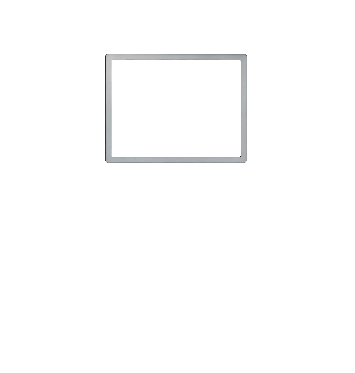 dsl-sfc-fuf dsl-sfc-fuf - Image 1