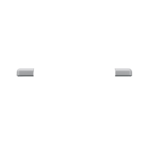 dsl-sfc-trigger