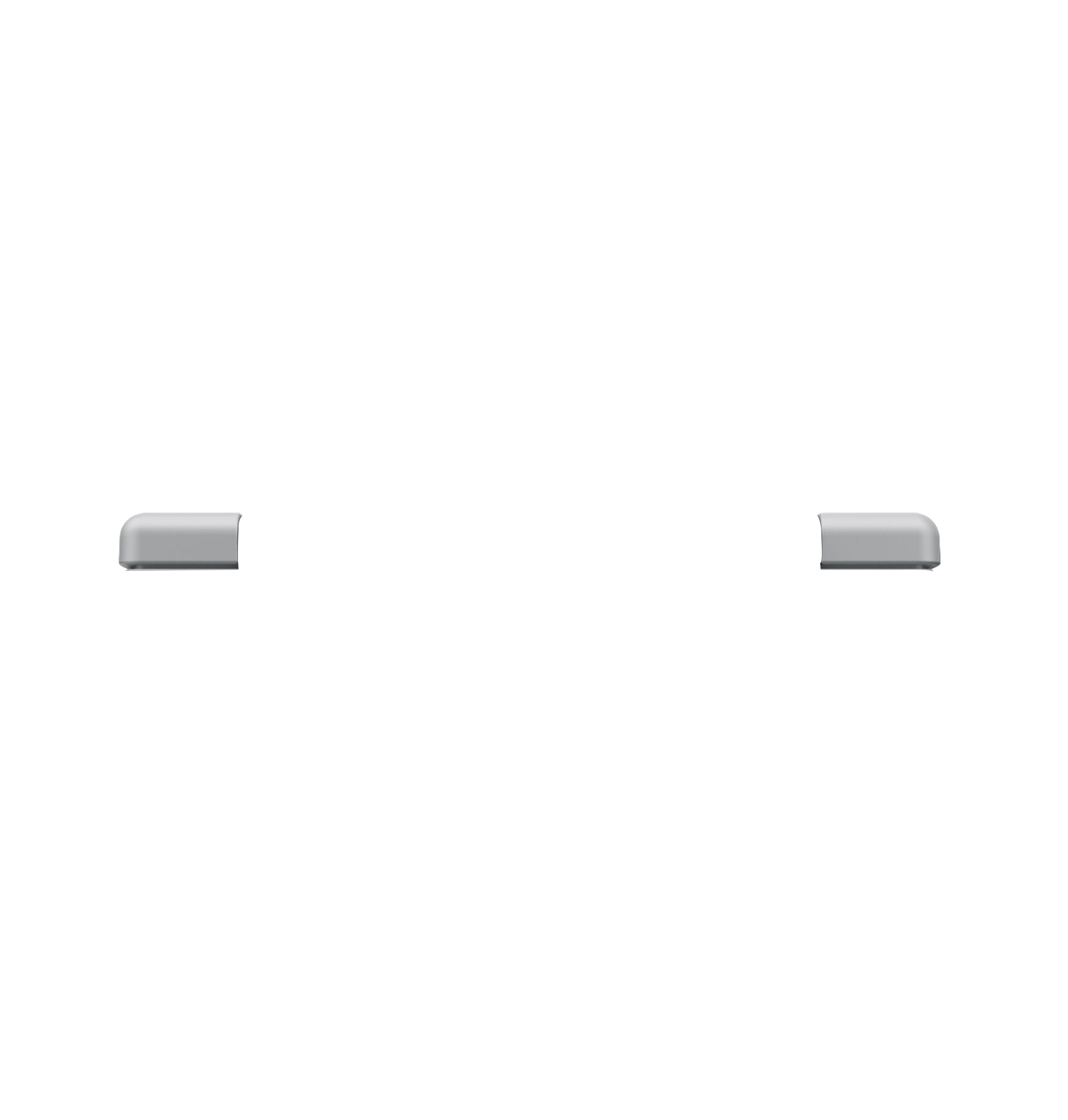 dsl-sfc-trigger dsl-sfc-trigger - Image 1