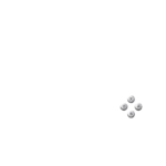 dsl-silver-button