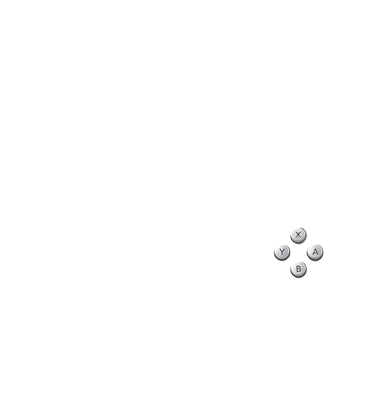 dsl-silver-button dsl-silver-button - Image 1
