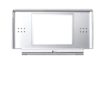 dsl-silver-fuc