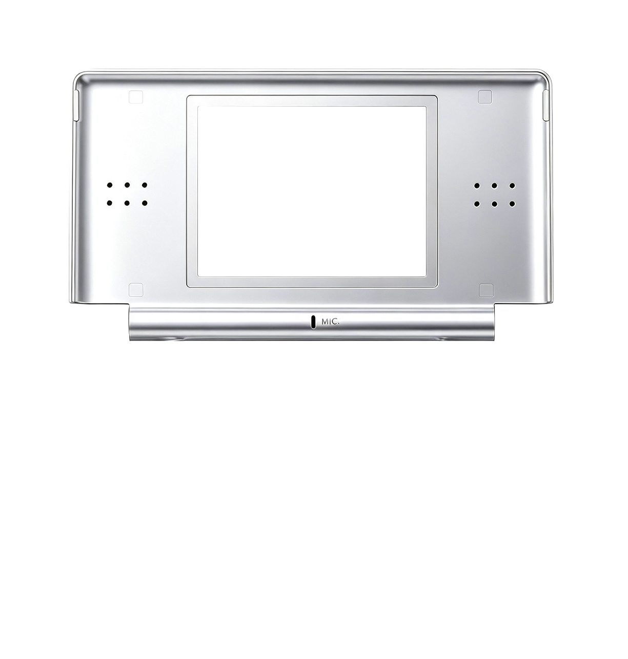 dsl-silver-fuc dsl-silver-fuc - Image 1