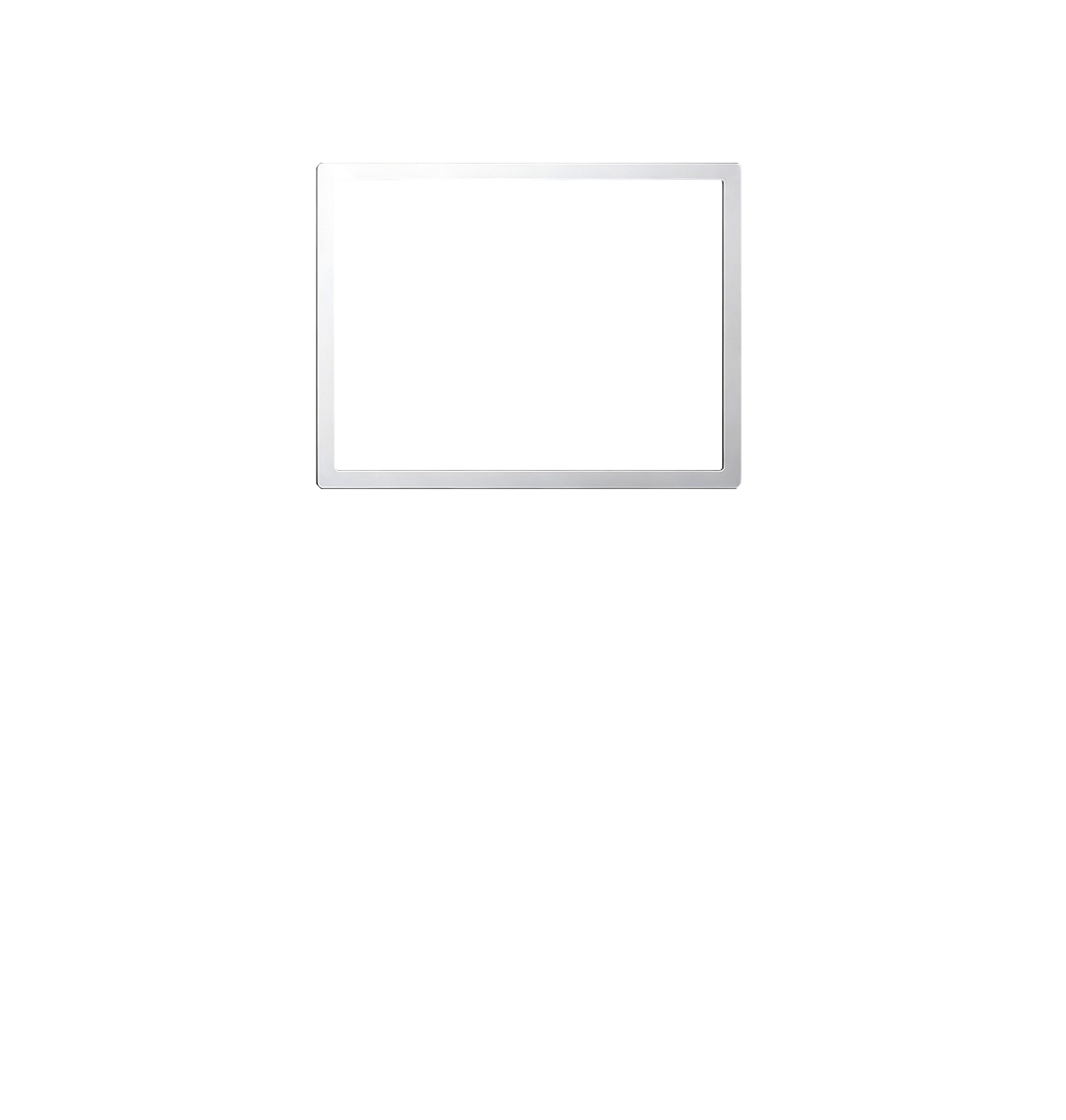 dsl-silver-fuf dsl-silver-fuf - Image 1