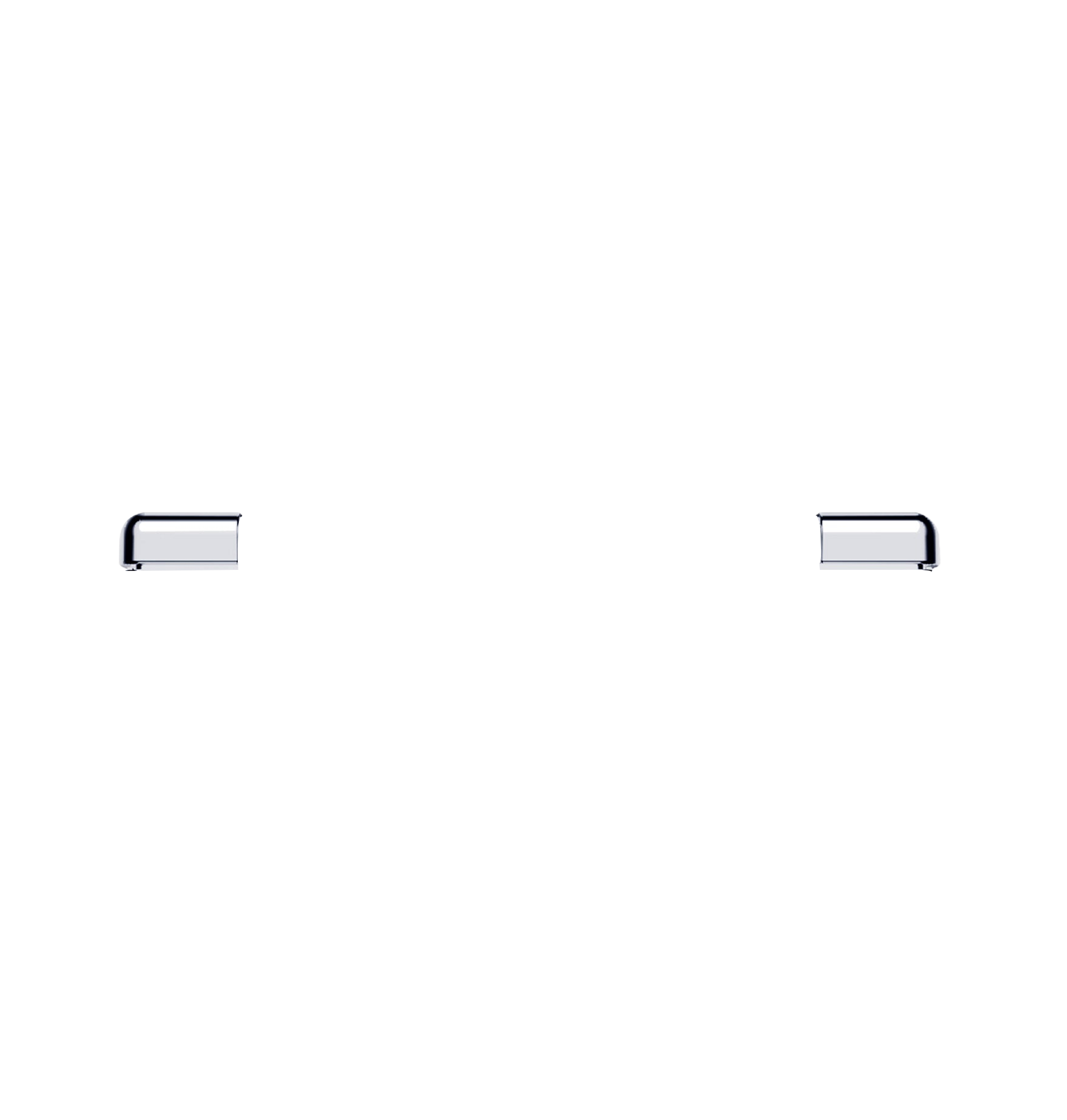 dsl-silver-trigger dsl-silver-trigger - Image 1
