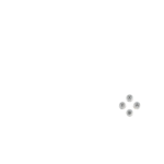 dsl-transparent-button