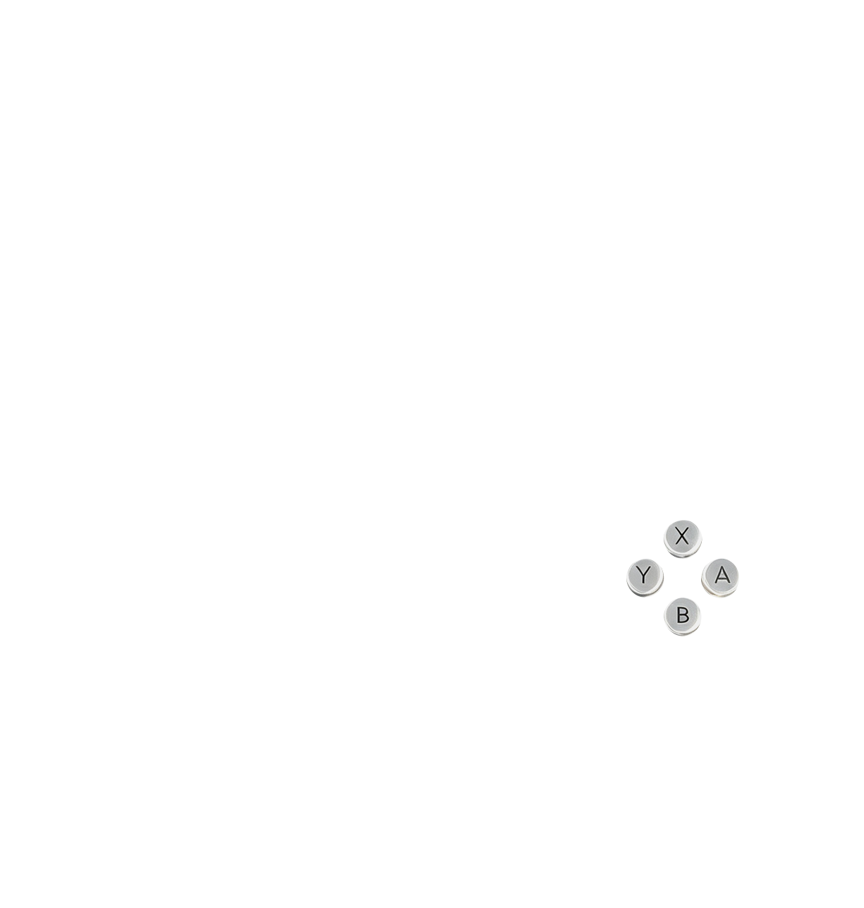 dsl-transparent-button dsl-transparent-button - Image 1