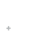 dsl-transparent-dpad