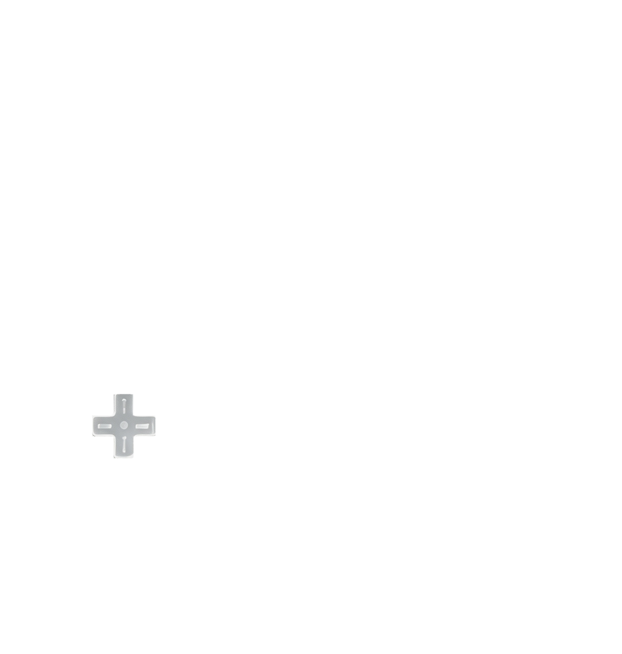 dsl-transparent-dpad dsl-transparent-dpad - Image 1