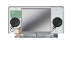 dsl-transparent-fuc