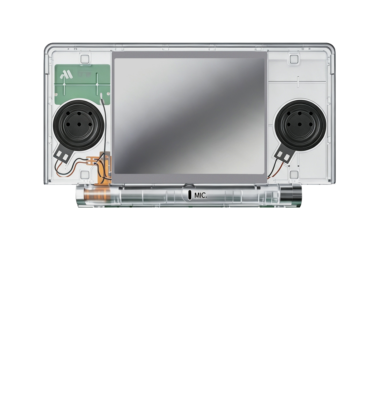 dsl-transparent-fuc dsl-transparent-fuc - Image 1