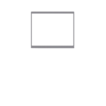dsl-transparent-fuf