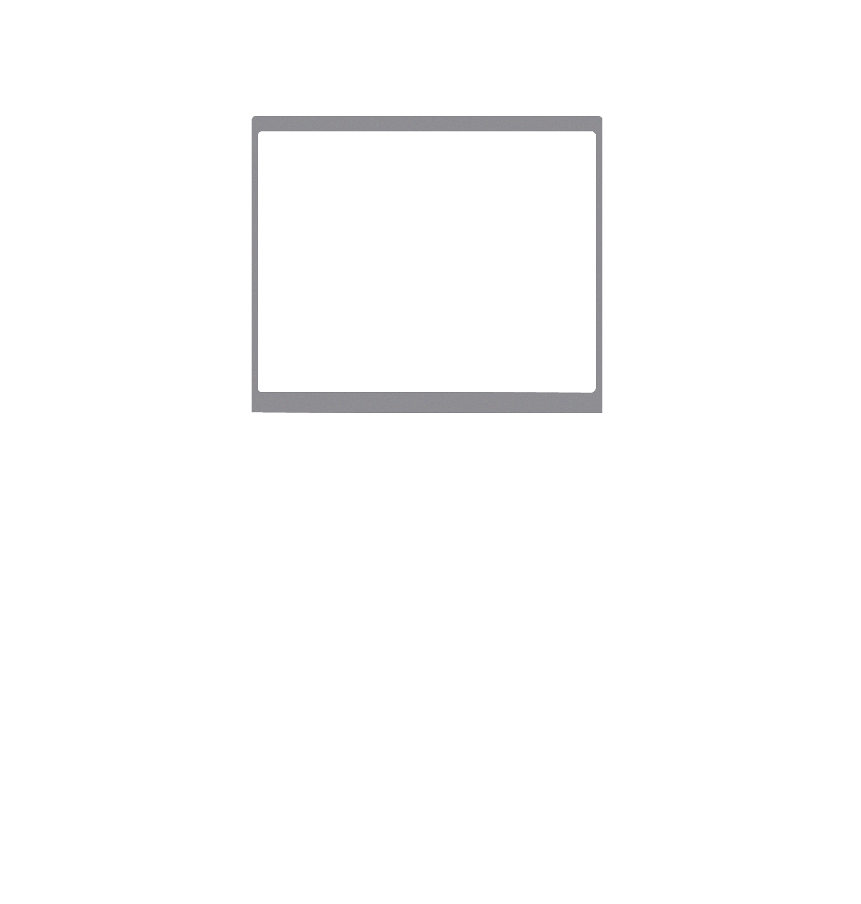 dsl-transparent-fuf dsl-transparent-fuf - Image 1