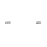 dsl-transparent-trigger