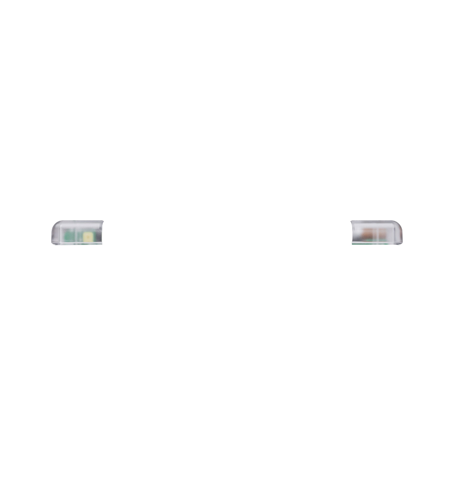 dsl-transparent-trigger dsl-transparent-trigger - Image 1
