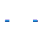 dsl trigger blue