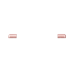 dsl trigger pink