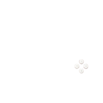 dsl-white-button