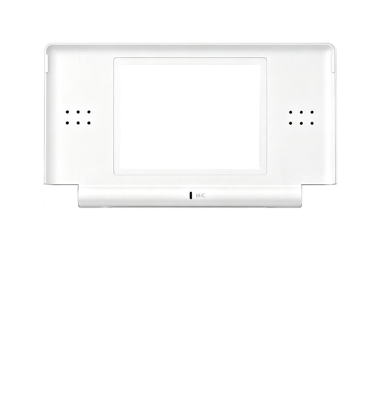 dsl-white-fuc dsl-ukiyoe-fuc - Image 1