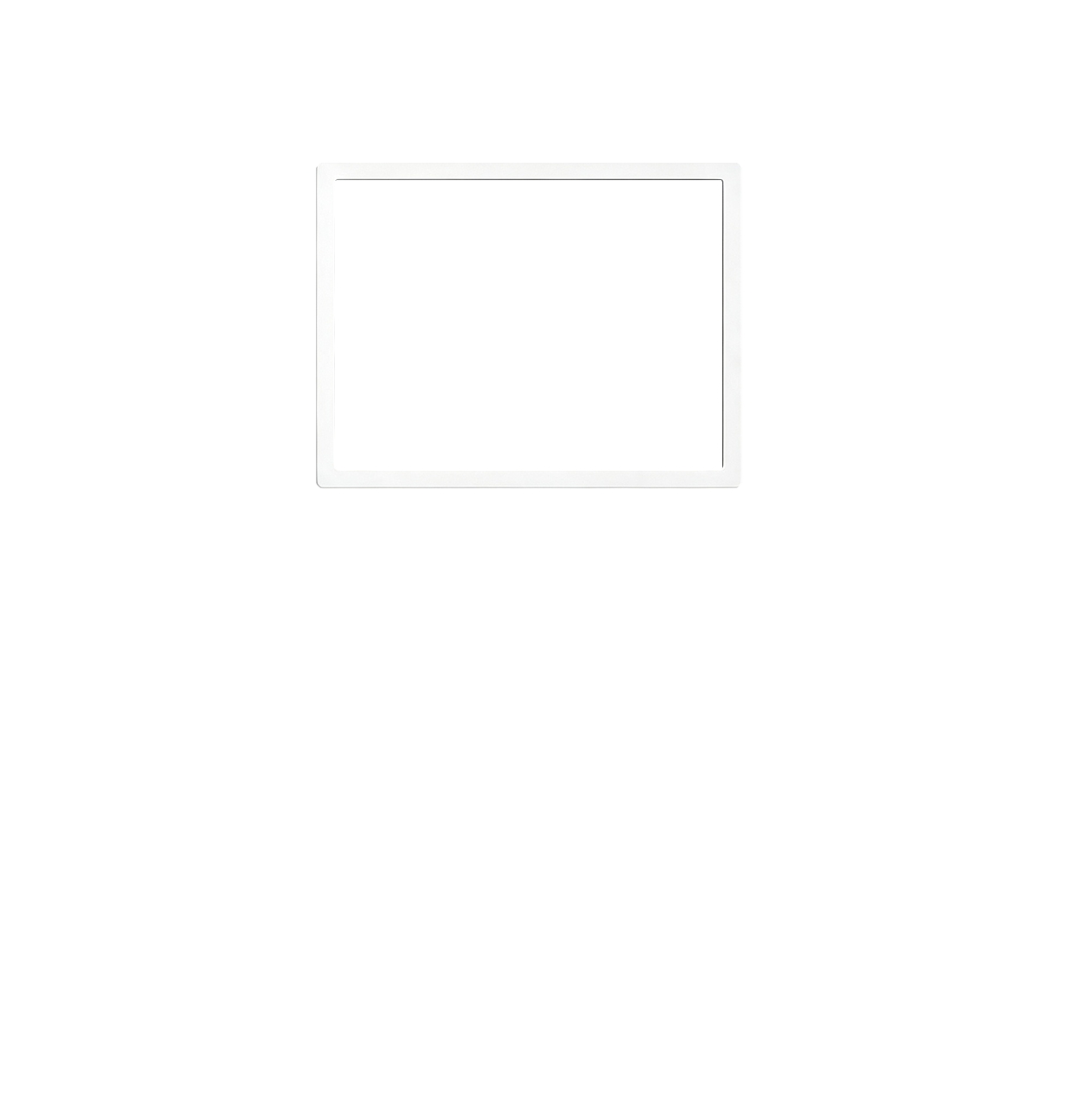 dsl-white-fuf dsl-white-fuf - Image 1