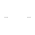 dsl-white-trigger