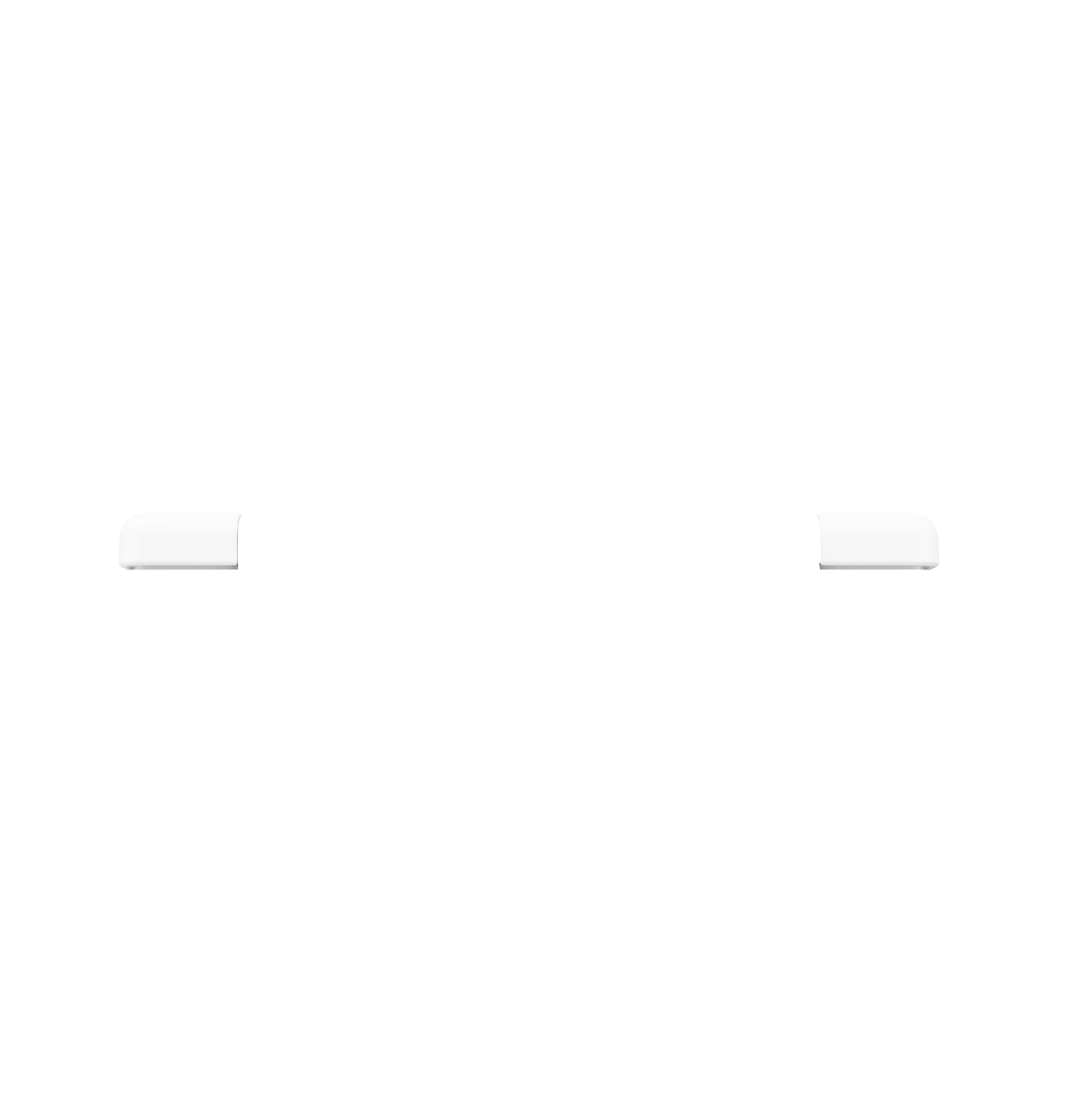 dsl-white-trigger dsl-white-trigger - Image 1