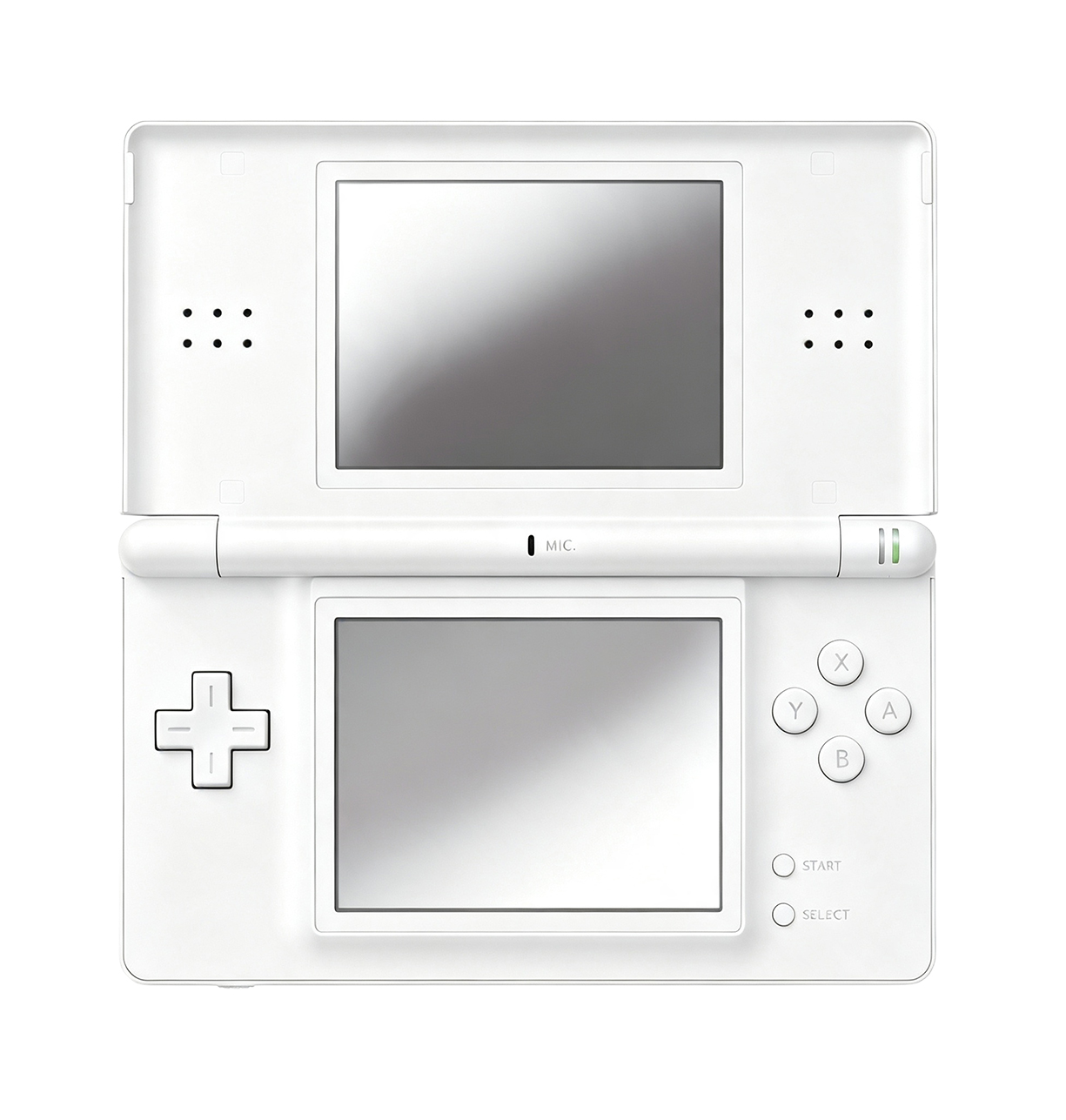dsl-white dsl white - Image 1