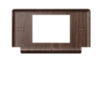 dsl-wood-fuc