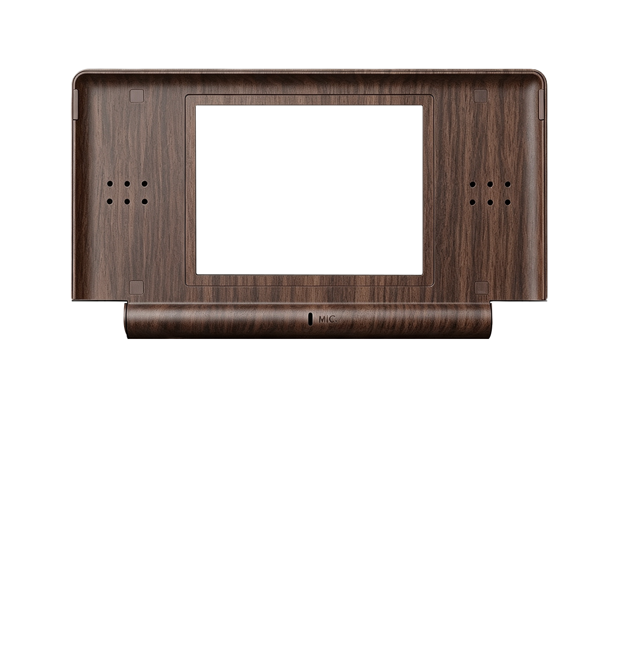 dsl-wood-fuc dsl-wood-fuc - Image 1