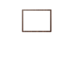 dsl-wood-fuf