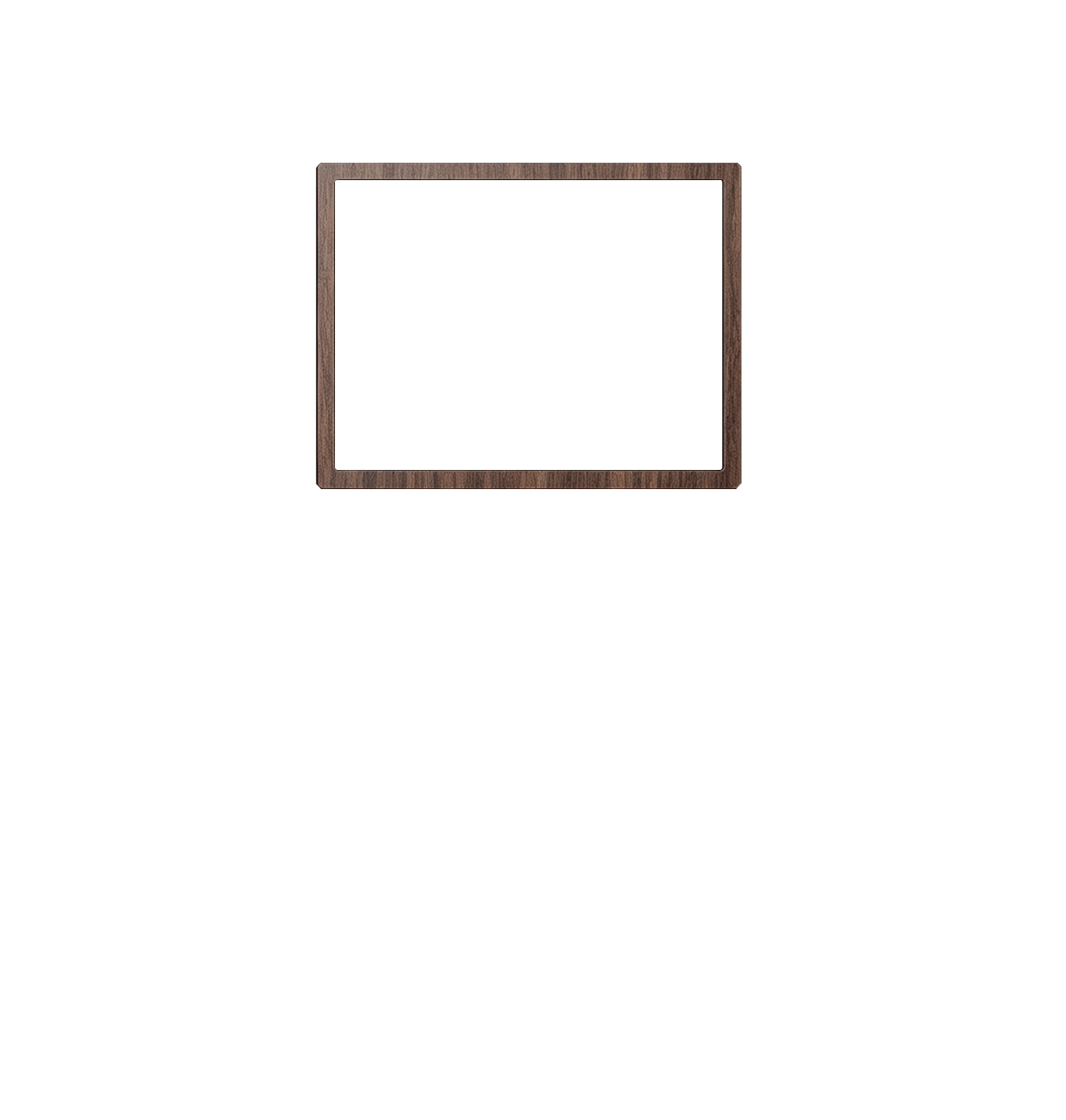 dsl-wood-fuf dsl-wood-fuf - Image 1