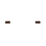 dsl-wood-trigger