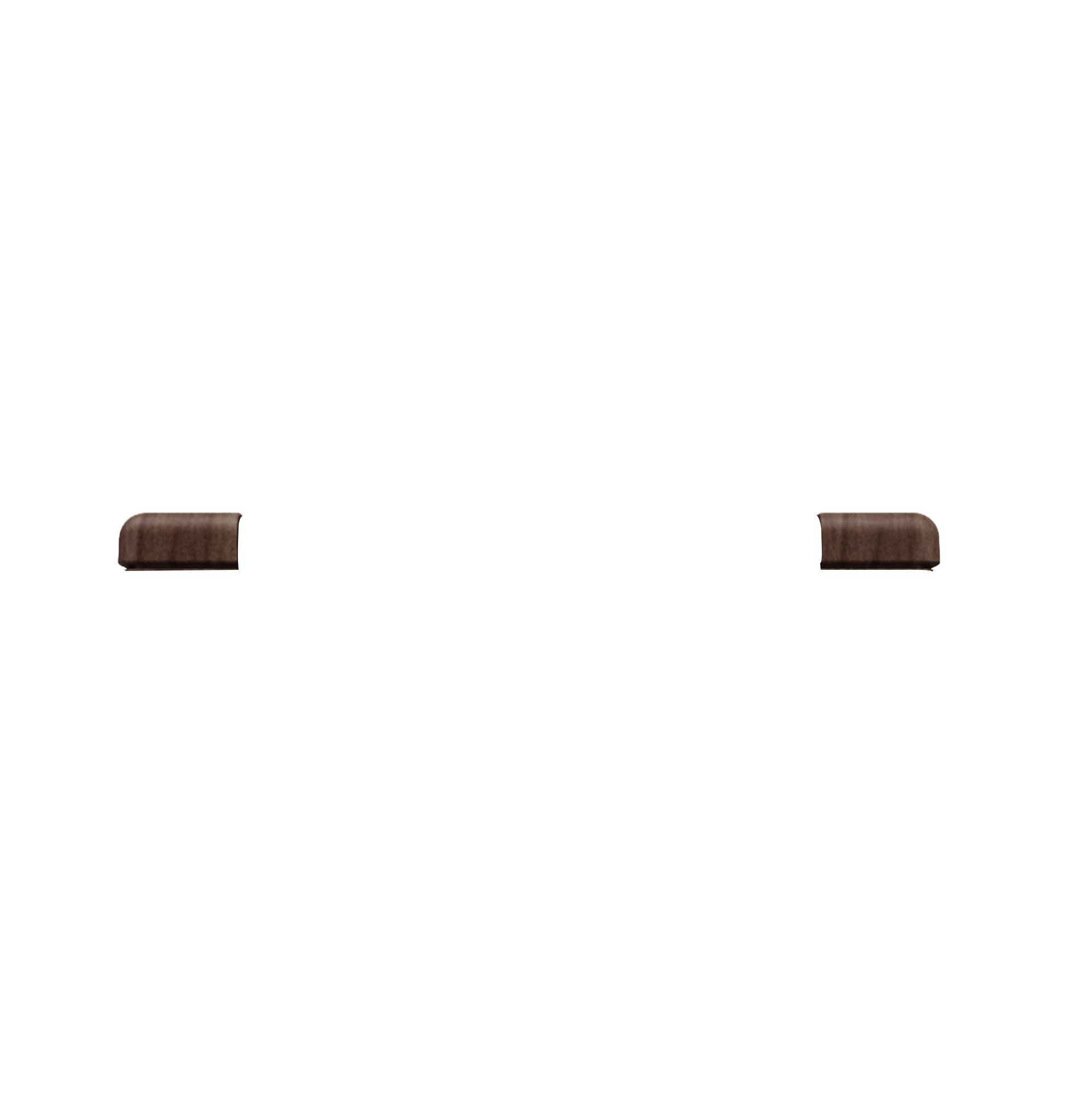 dsl-wood-trigger dsl-wood-trigger - Image 1