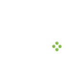 dsl-yellow-transparent-button